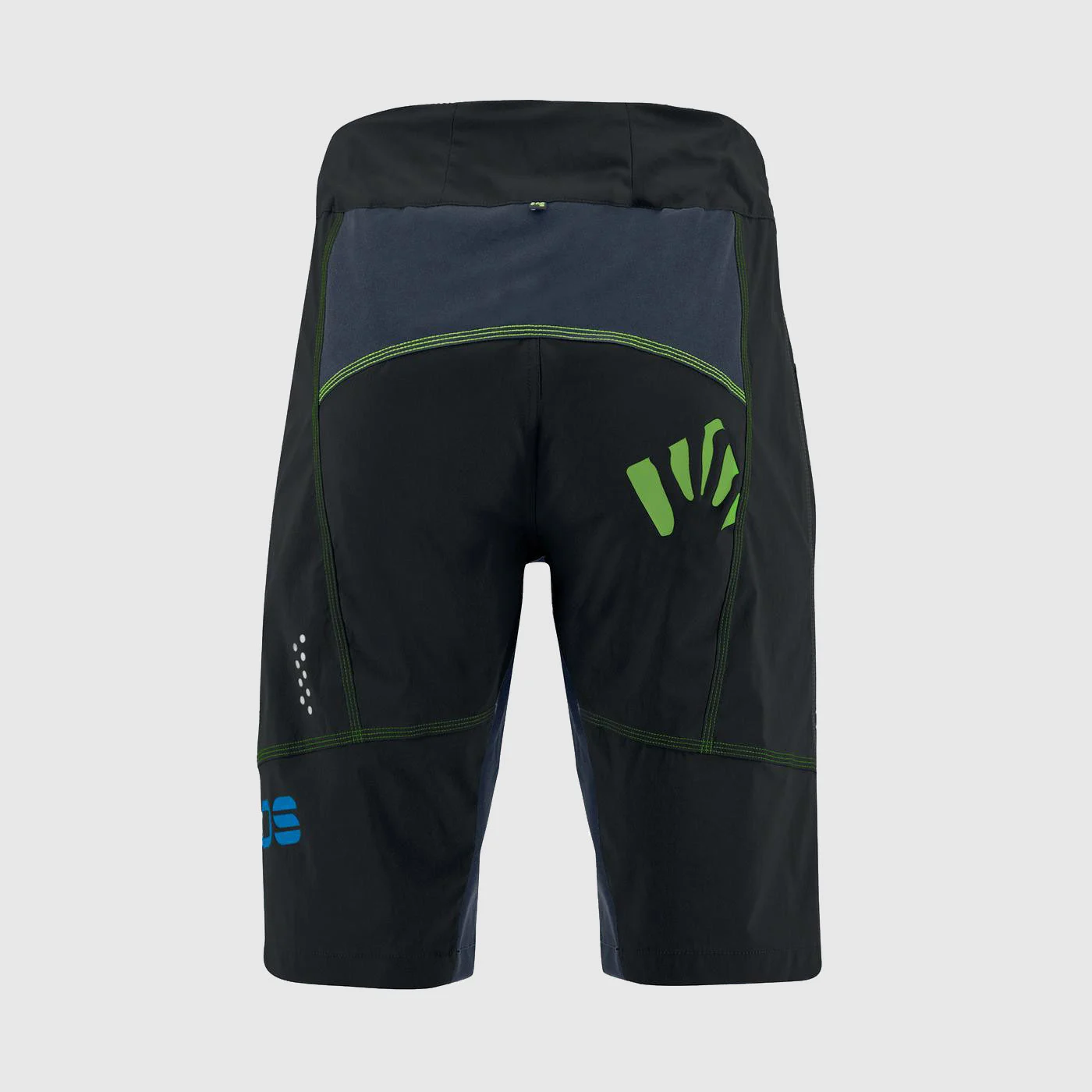 Karpos BALLISTIC EVO SHORTS