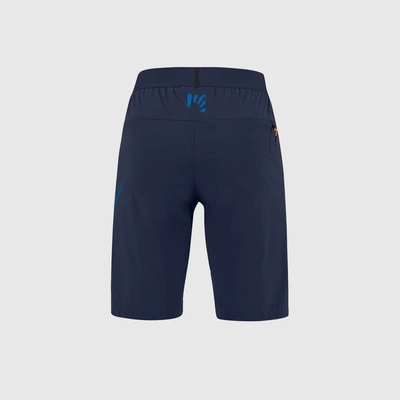 Karpos MEN'S  TRE CIME BERMUDA