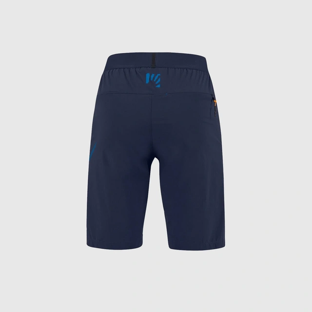 Picture of Karpos MEN'S  TRE CIME BERMUDA