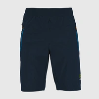 Karpos MEN'S  TRE CIME BERMUDA