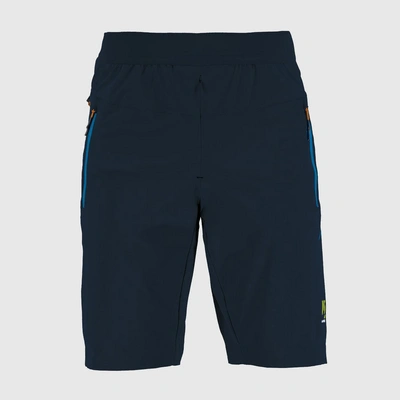 Karpos MEN'S  TRE CIME BERMUDA