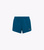 Diadora MEN'S SHORTS SUPER LIGHT SPLIT 3''