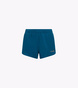 Diadora MEN'S SHORTS SUPER LIGHT SPLIT 3''