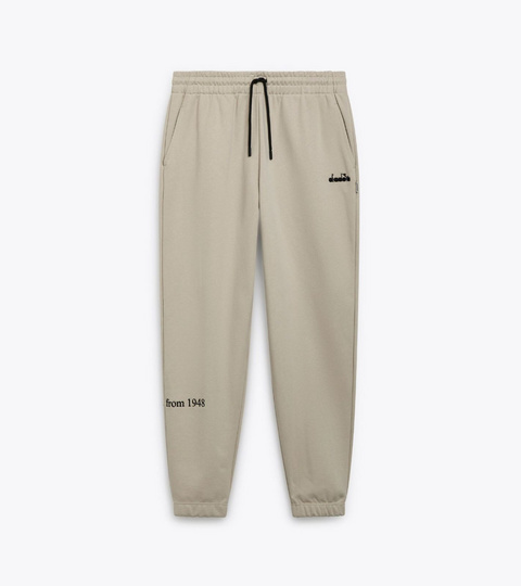 Diadora UNISEX SWEATPANTS LEGACY