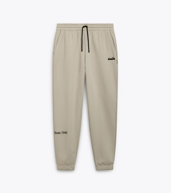 Picture of Diadora UNISEX SWEATPANTS LEGACY