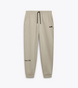 Diadora UNISEX SWEATPANTS LEGACY