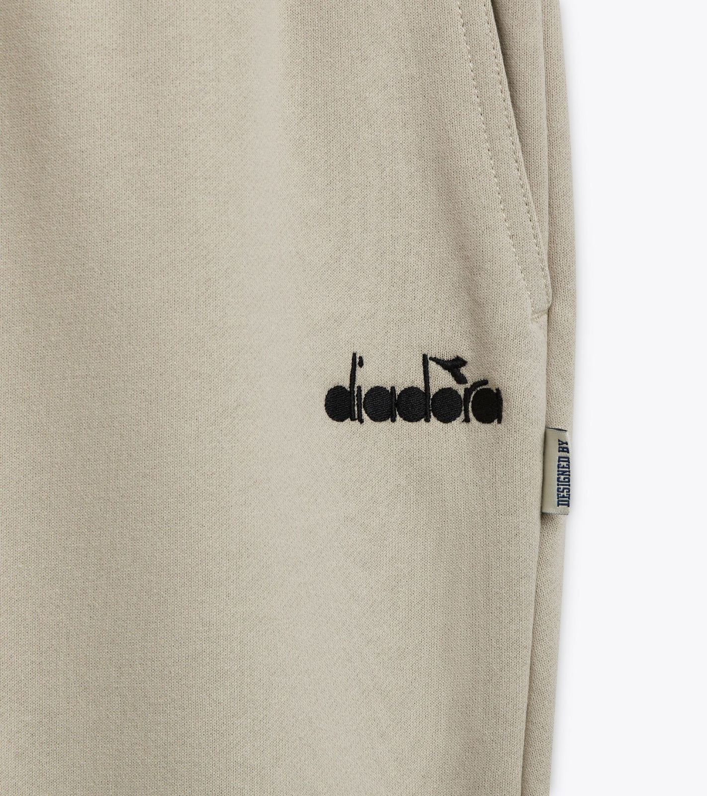 Diadora UNISEX SWEATPANTS LEGACY