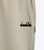 Diadora UNISEX SWEATPANTS LEGACY