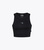 Diadora WOMEN'S SPORT CROP TOP RUN