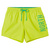 North Sails MEN'S SWIMWEAR SHORTS 36CM 673502