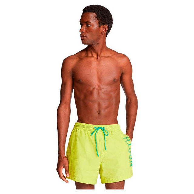 Picture of North Sails MEN'S SWIMWEAR SHORTS 36CM 673502
