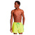North Sails MEN'S SWIMWEAR SHORTS 36CM 673502
