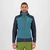 Karpos MEN'S LEDE JACKET