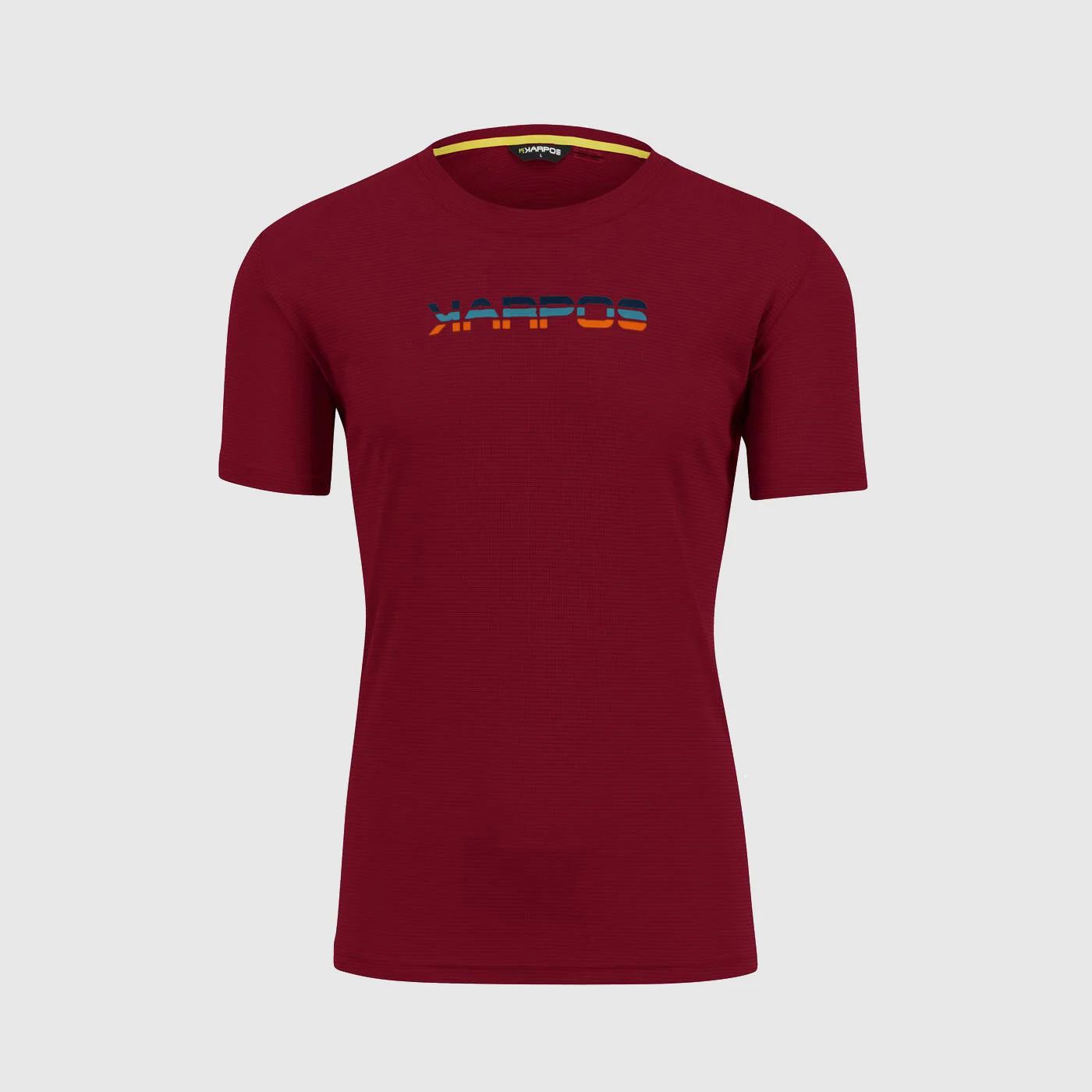 Karpos MEN'S LOMA JERSEY