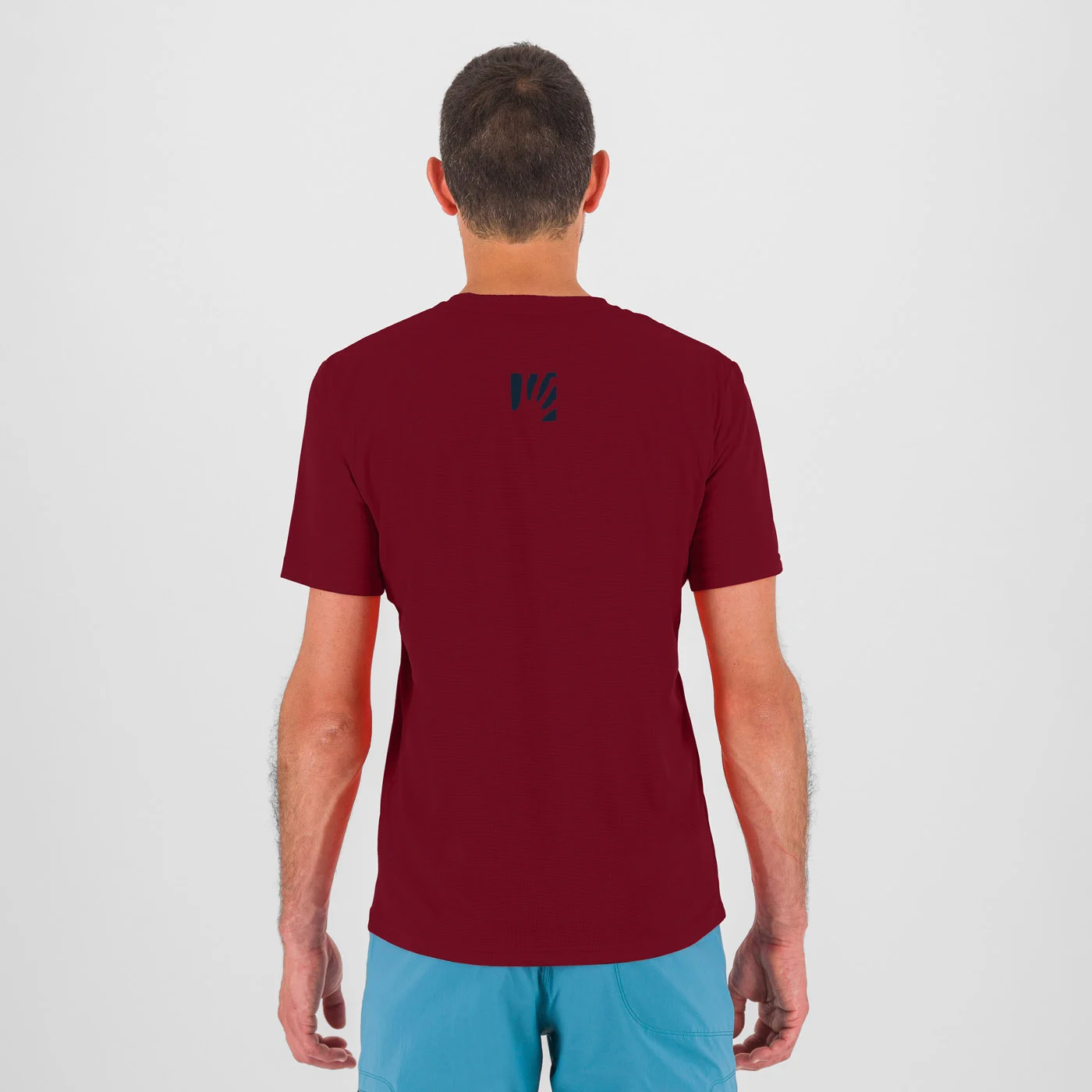 Karpos MEN'S LOMA JERSEY