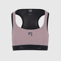 Karpos QUICK EVO BRA