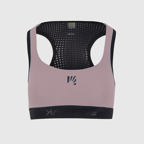 Karpos QUICK EVO BRA