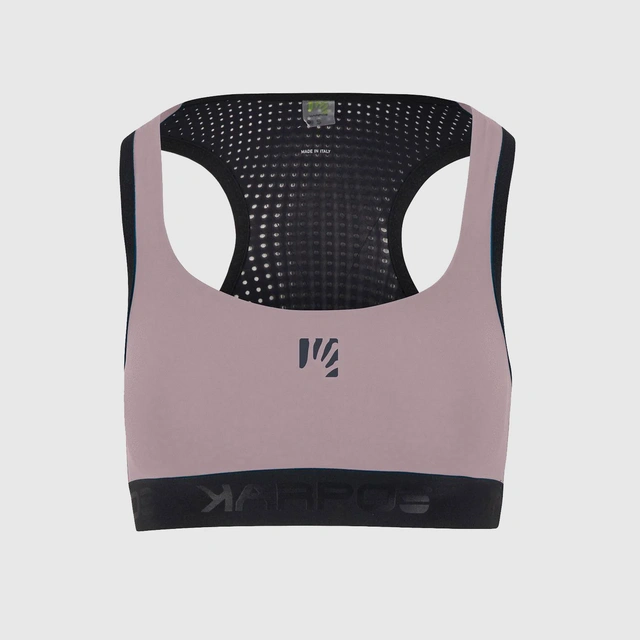 Picture of Karpos QUICK EVO BRA