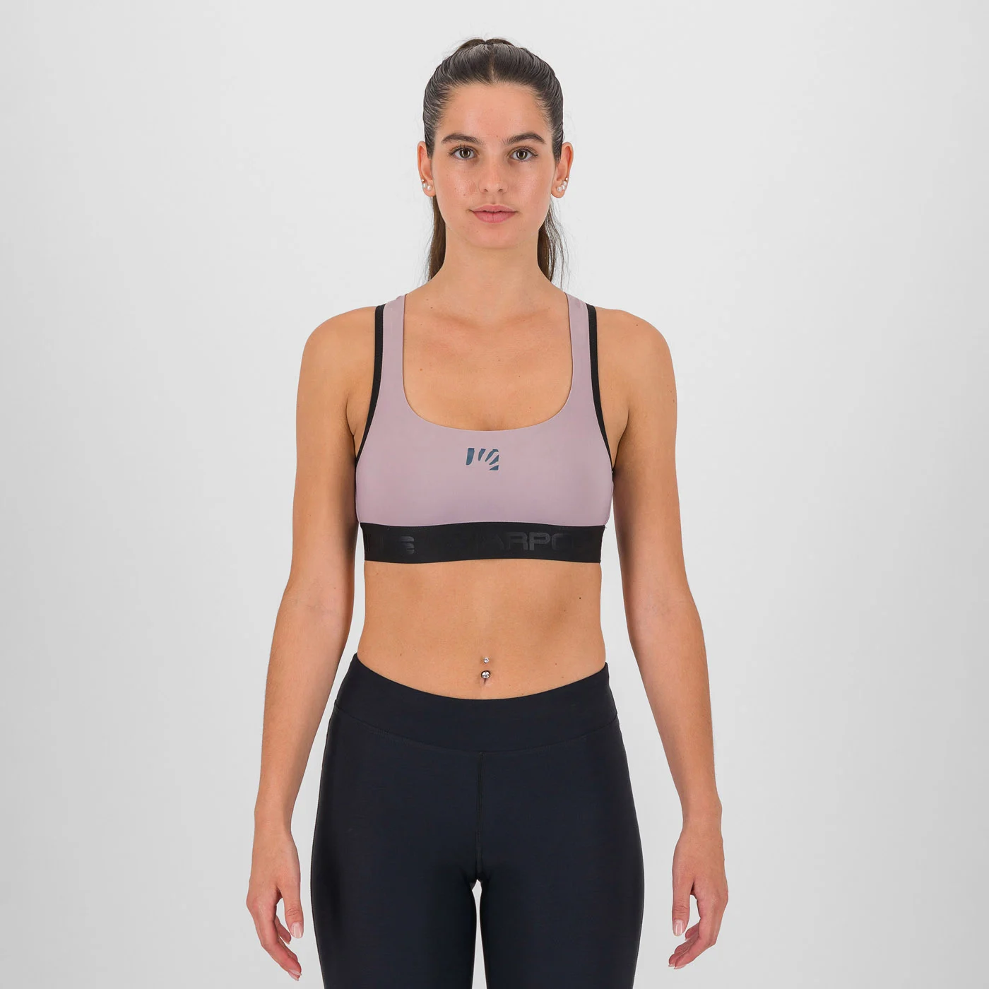 Karpos QUICK EVO BRA