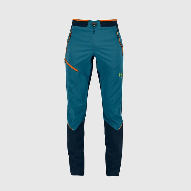 Picture of Karpos MEN'S ROCK EVO PANTS