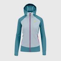 Karpos WOMEN'S LEDE JACKET