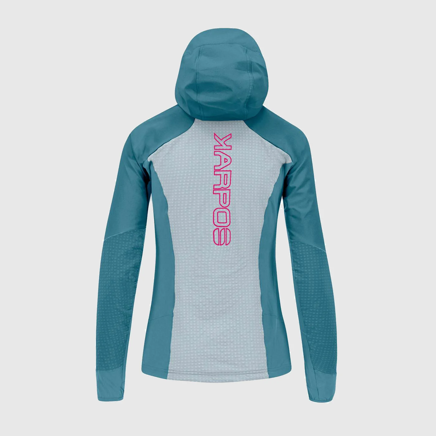 Karpos WOMEN'S LEDE JACKET