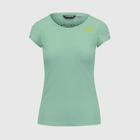Karpos WOMEN'S LOMA JERSEY
