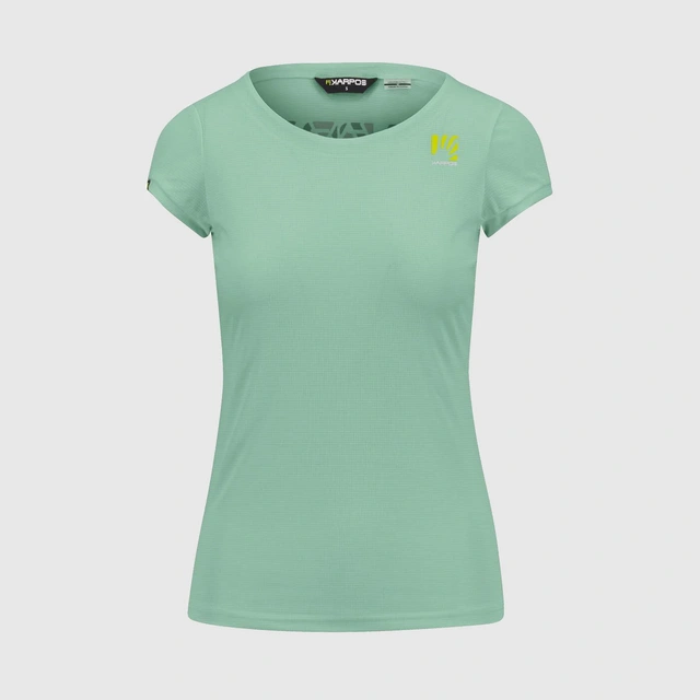 Picture of Karpos WOMEN'S LOMA JERSEY