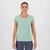 Karpos WOMEN'S LOMA JERSEY