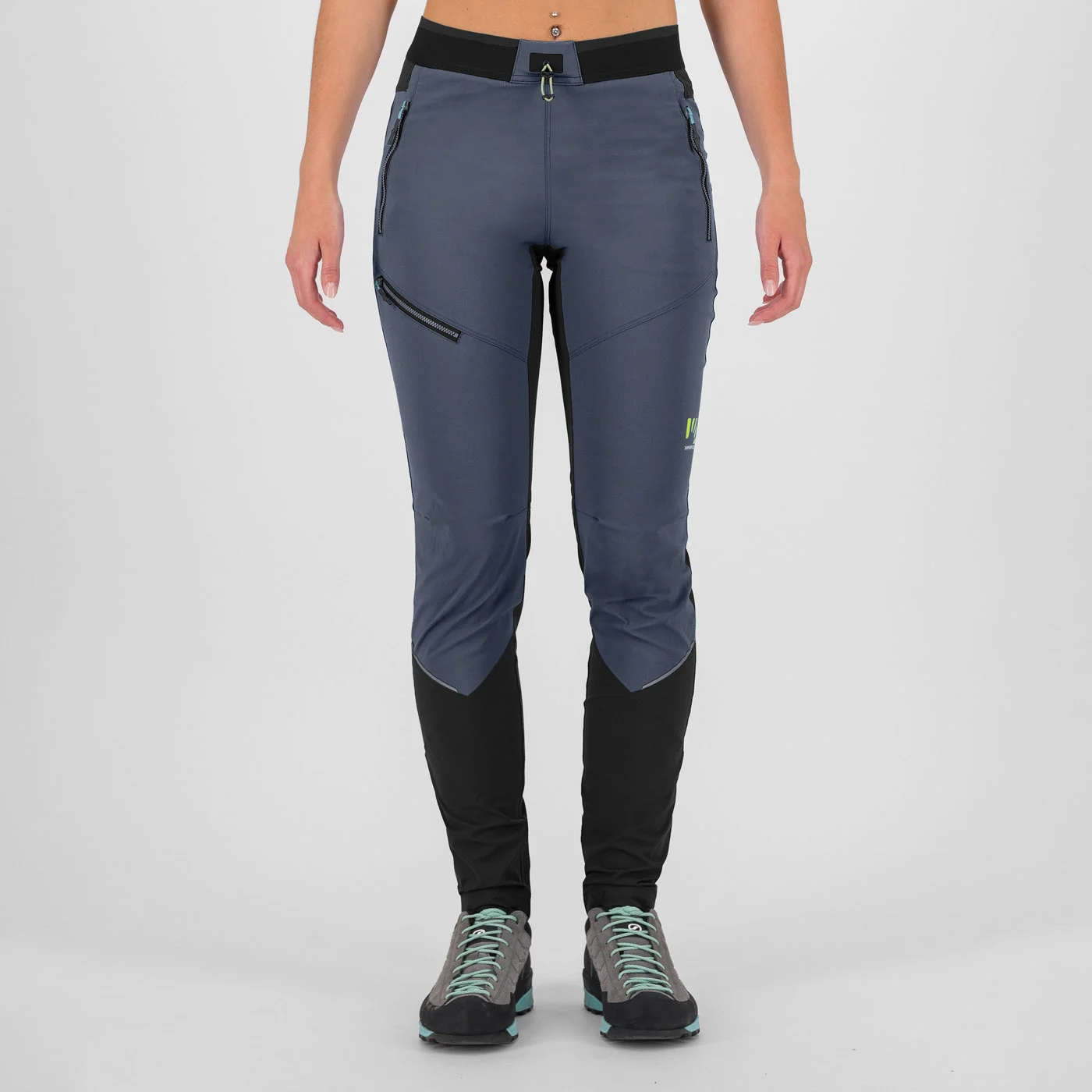 Karpos WOMEN'S ROCK EVO PANTS