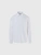 North Sails MEN'S LONG SLEEVE SHIRT REGULAR SPREAD COLLAR 664306
