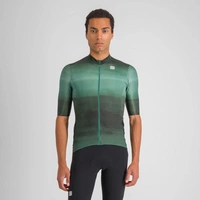 Sportful FLOW SUPERGIARA JERSEY, cycling jersey