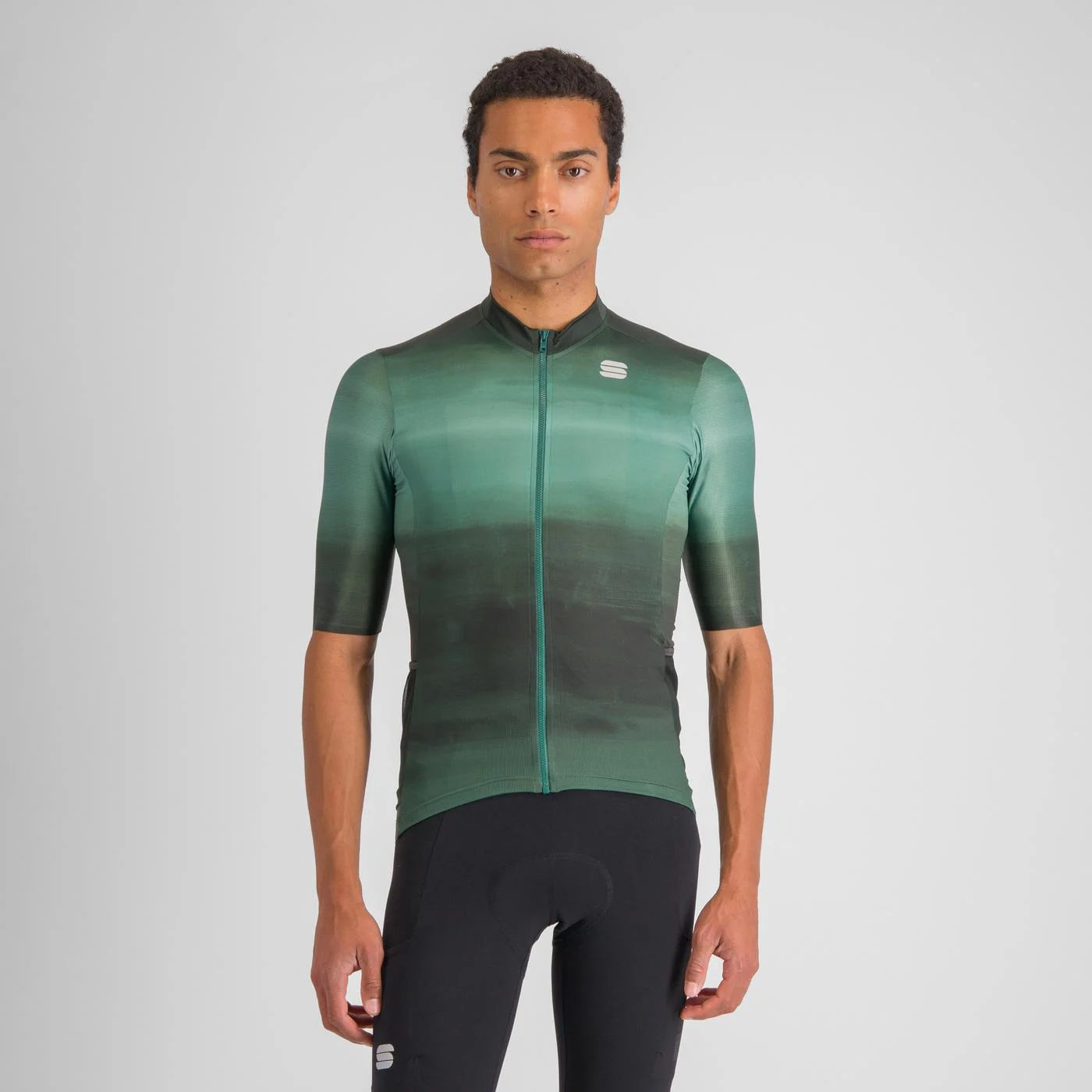 Sportful FLOW SUPERGIARA JERSEY, cycling jersey