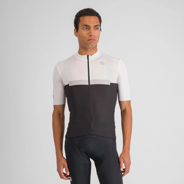 Picture of Sportful PISTA JERSEY, cycling jersey