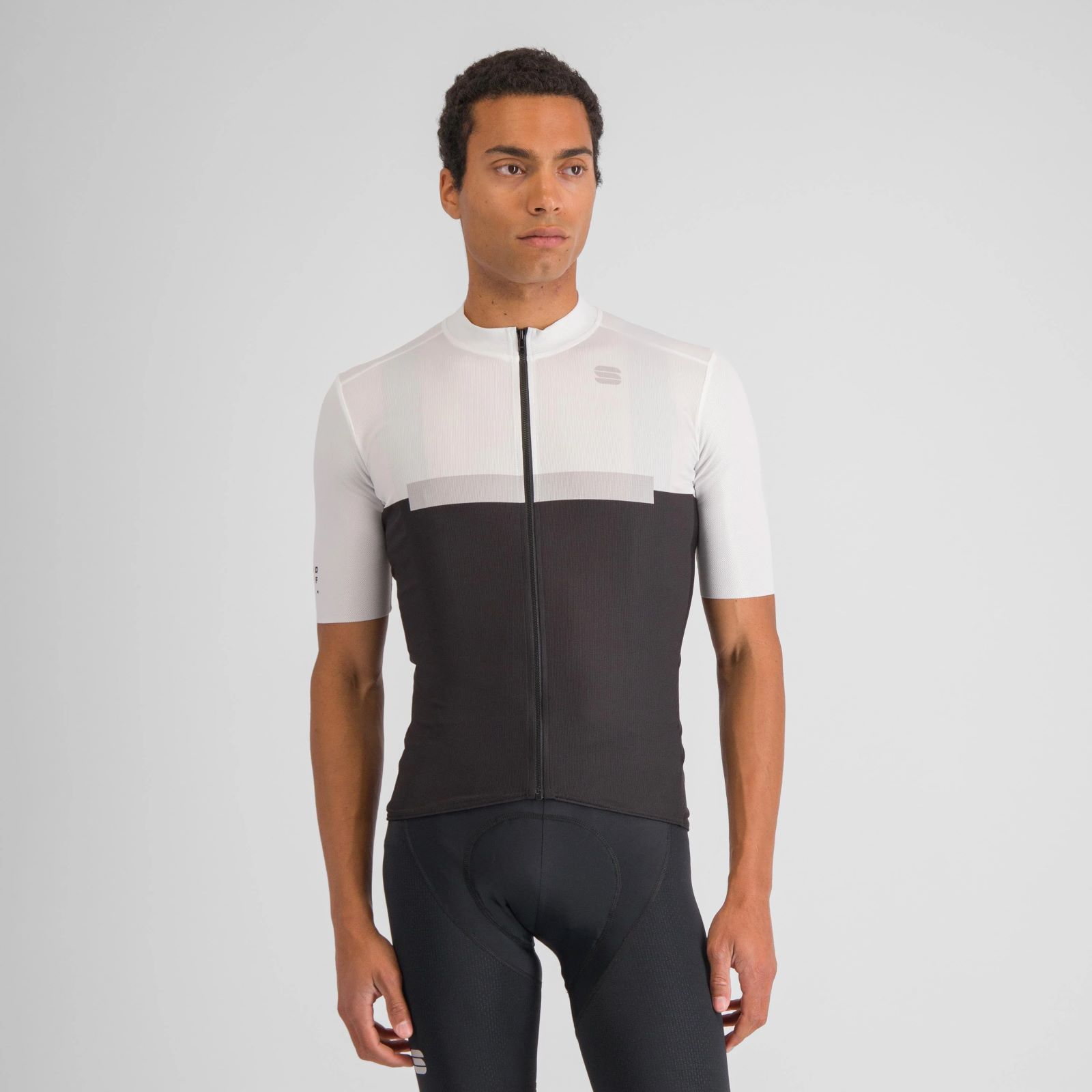 Sportful PISTA JERSEY, cycling jersey