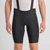 Sportful SRK BIBSHORT, cycling bib shorts