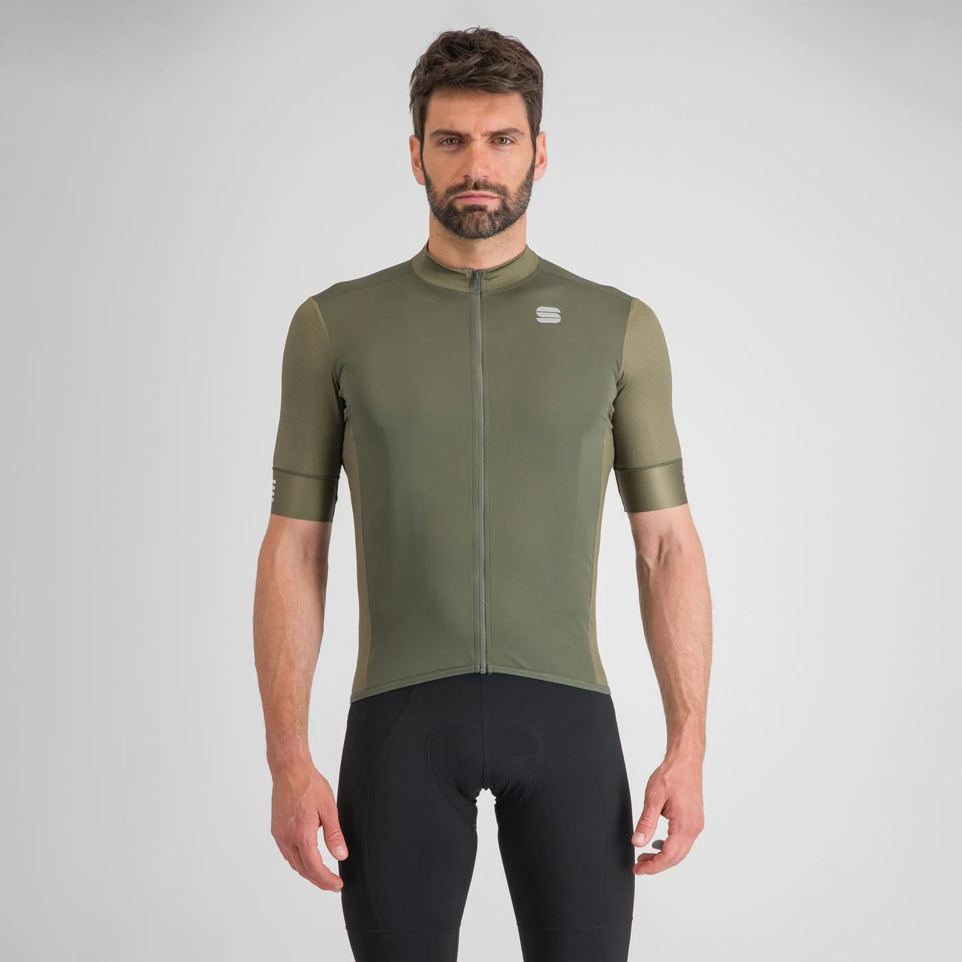 Sportful SRK JERSEY, cycling jersey