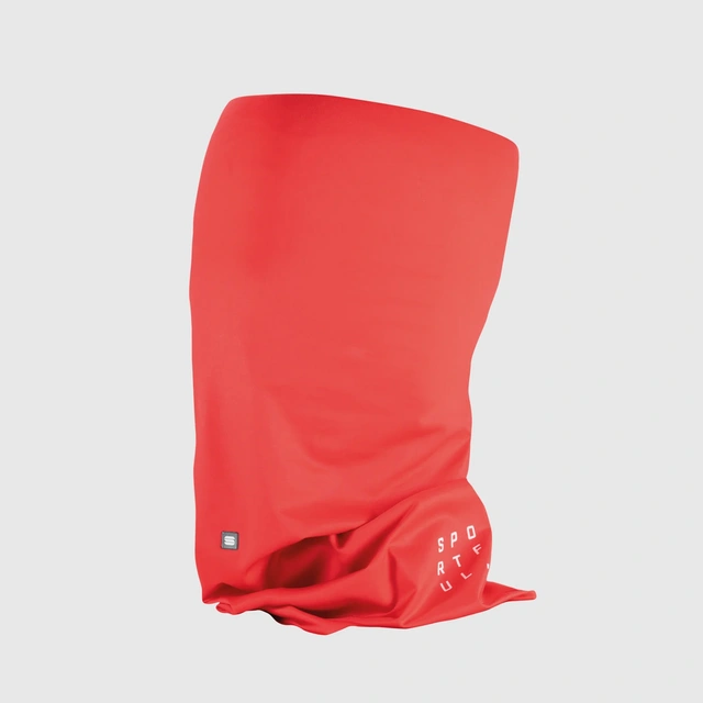 Picture of Sportful SRK NECKWARMER