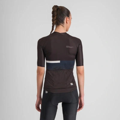 Sportful WOMEN'S BOMBER JERSEY, cycling jersey