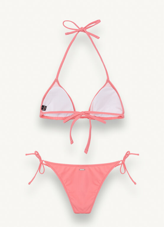 Colmar WOMEN'S BIKINI BEACHWEAR 7003 2YG