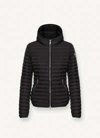 Colmar WOMEN'S TRANSITIONAL DOWN JACKET 2224U 9VX