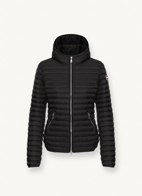 Colmar WOMEN'S TRANSITIONAL DOWN JACKET 2224U 9VX