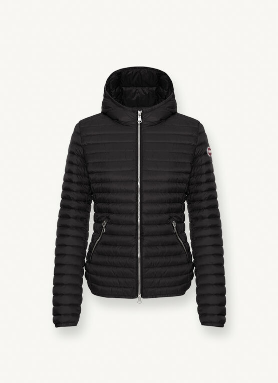 Colmar WOMEN'S TRANSITIONAL DOWN JACKET 2224U 9VX