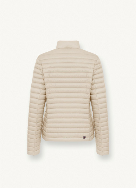 Picture of Colmar WOMEN'S TRANSITIONAL DOWN JACKET 2223U 9VX