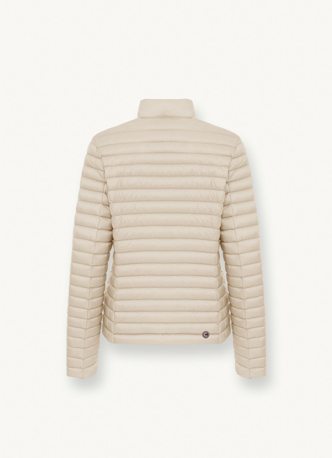 Colmar WOMEN'S TRANSITIONAL DOWN JACKET 2223U 9VX