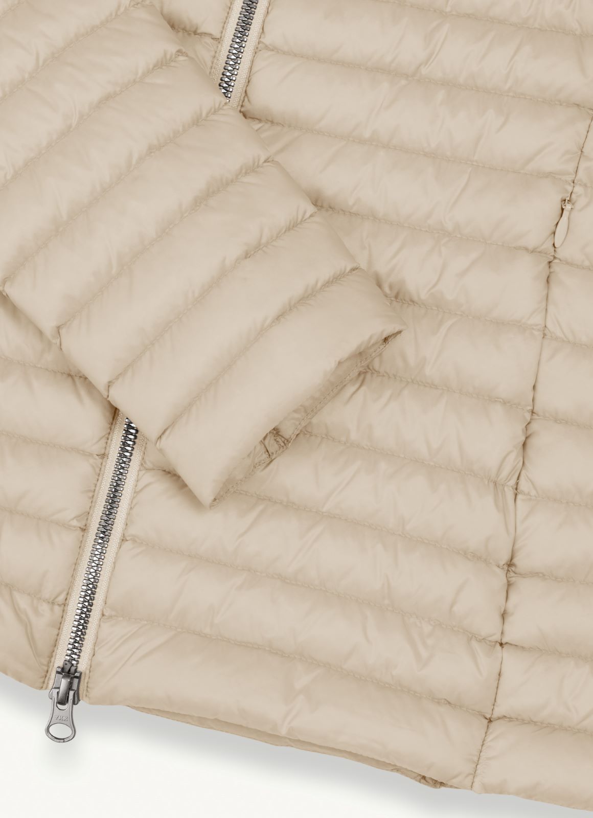 Colmar WOMEN'S TRANSITIONAL DOWN JACKET 2223U 9VX