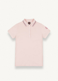 Colmar WOMEN'S T-SHIRT 8739 4SH