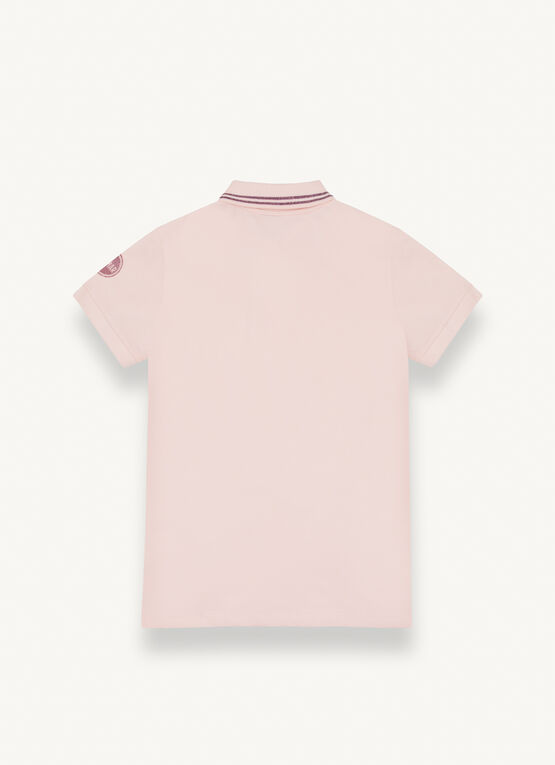 Colmar WOMEN'S T-SHIRT 8739 4SH