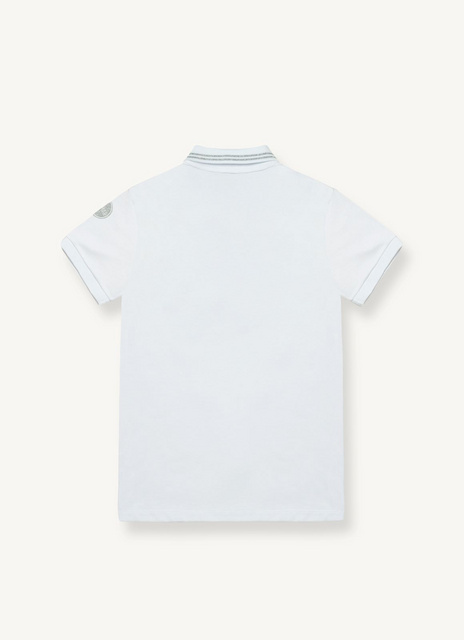 Picture of Colmar WOMEN'S T-SHIRT 8739 4SH