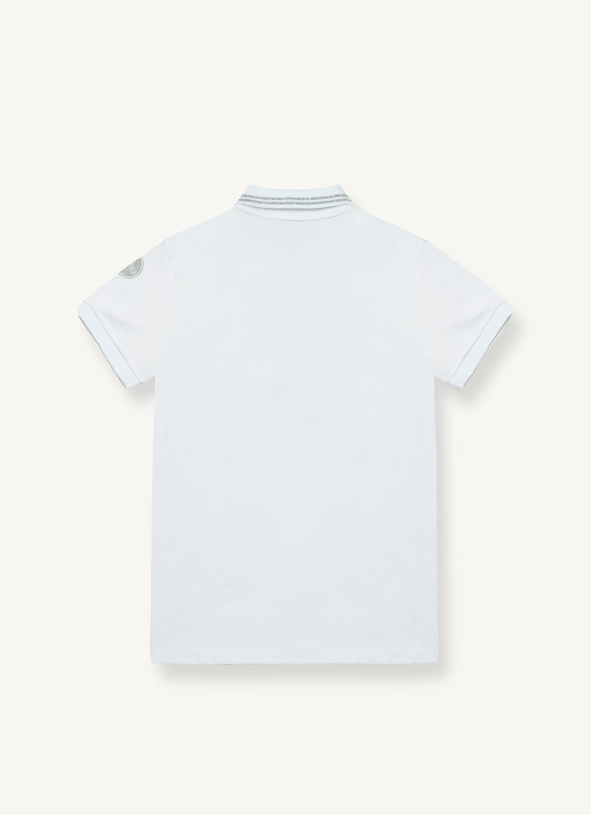 Colmar WOMEN'S T-SHIRT 8739 4SH